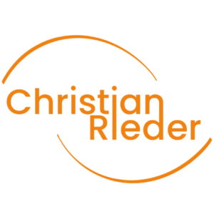 Christian Rieder Logo
