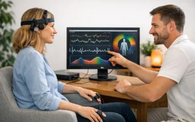 Biofeedback Training Erfahrungsbericht