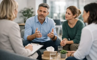 Supervision im Teamalltag wirksam nutzen