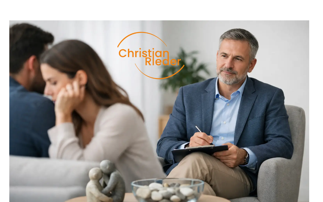 Wann ist Sexualberatung sinnvoll? 8 klare Zeichen